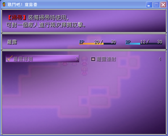 360截图20180113170623156.png