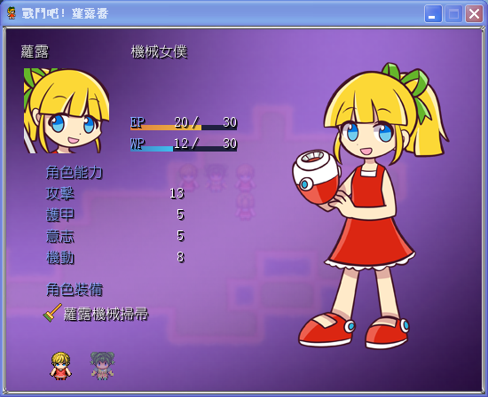 360截图20180113170556593.png