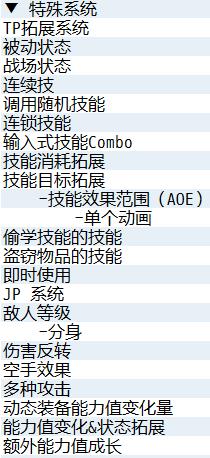 360截图-10049163.jpg