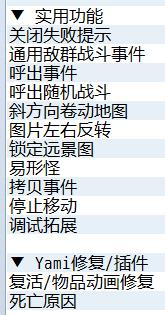 360截图-27384665.jpg