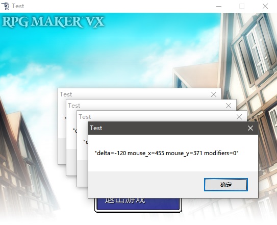 screenshot.jpg