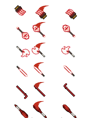 Weapons3.png