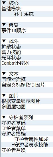 360截图-17684678.jpg