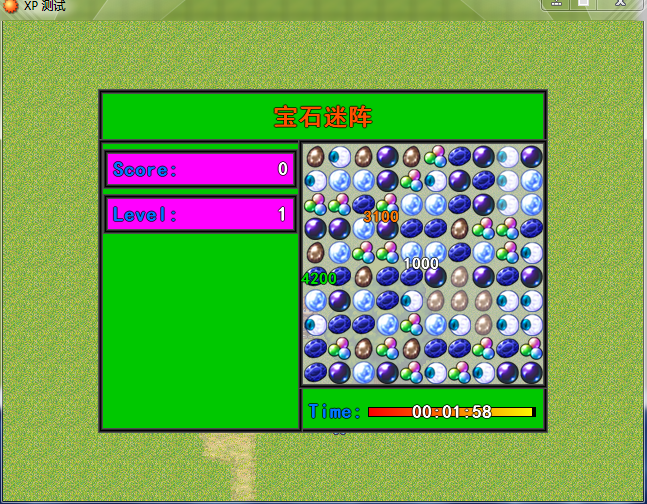 1.PNG
