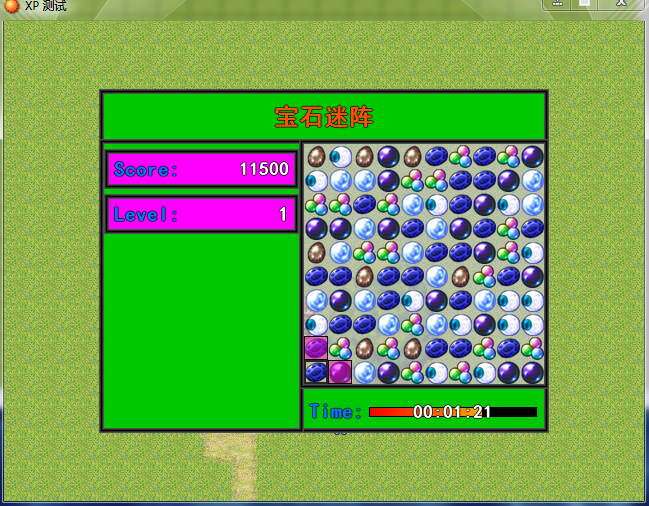 4.PNG