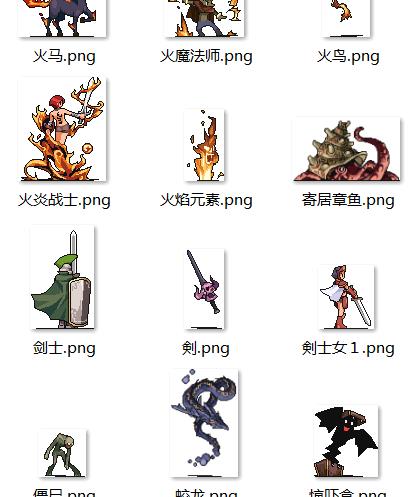 360截图-28089820.jpg