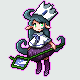 dsf.png