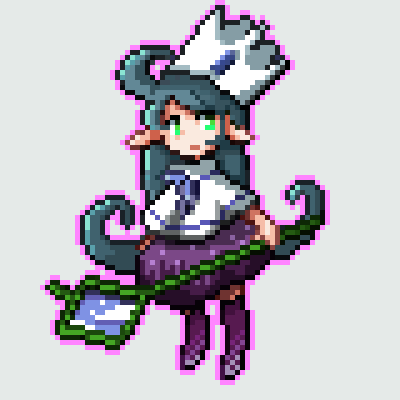 dsfe.png