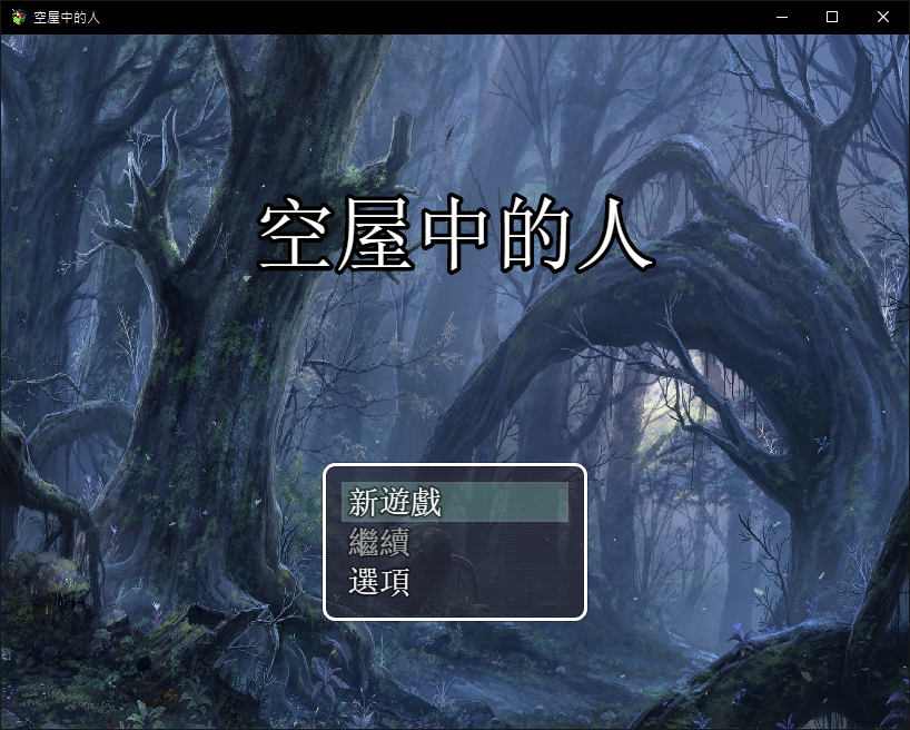 未命名.png
