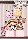 201601152.gif