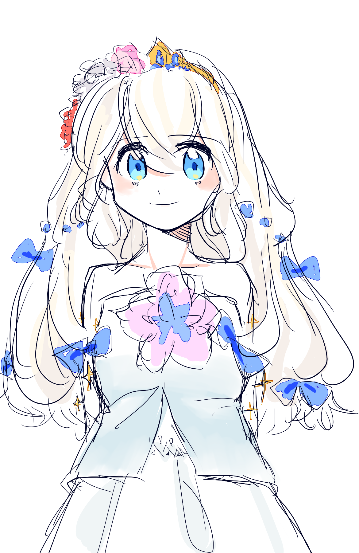 20170717--01.png