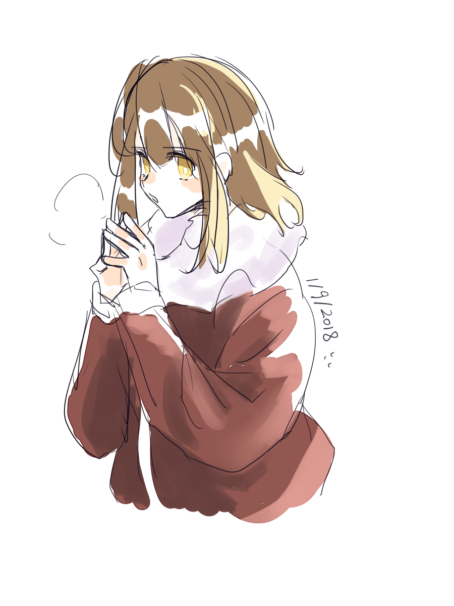 20180109--03.png