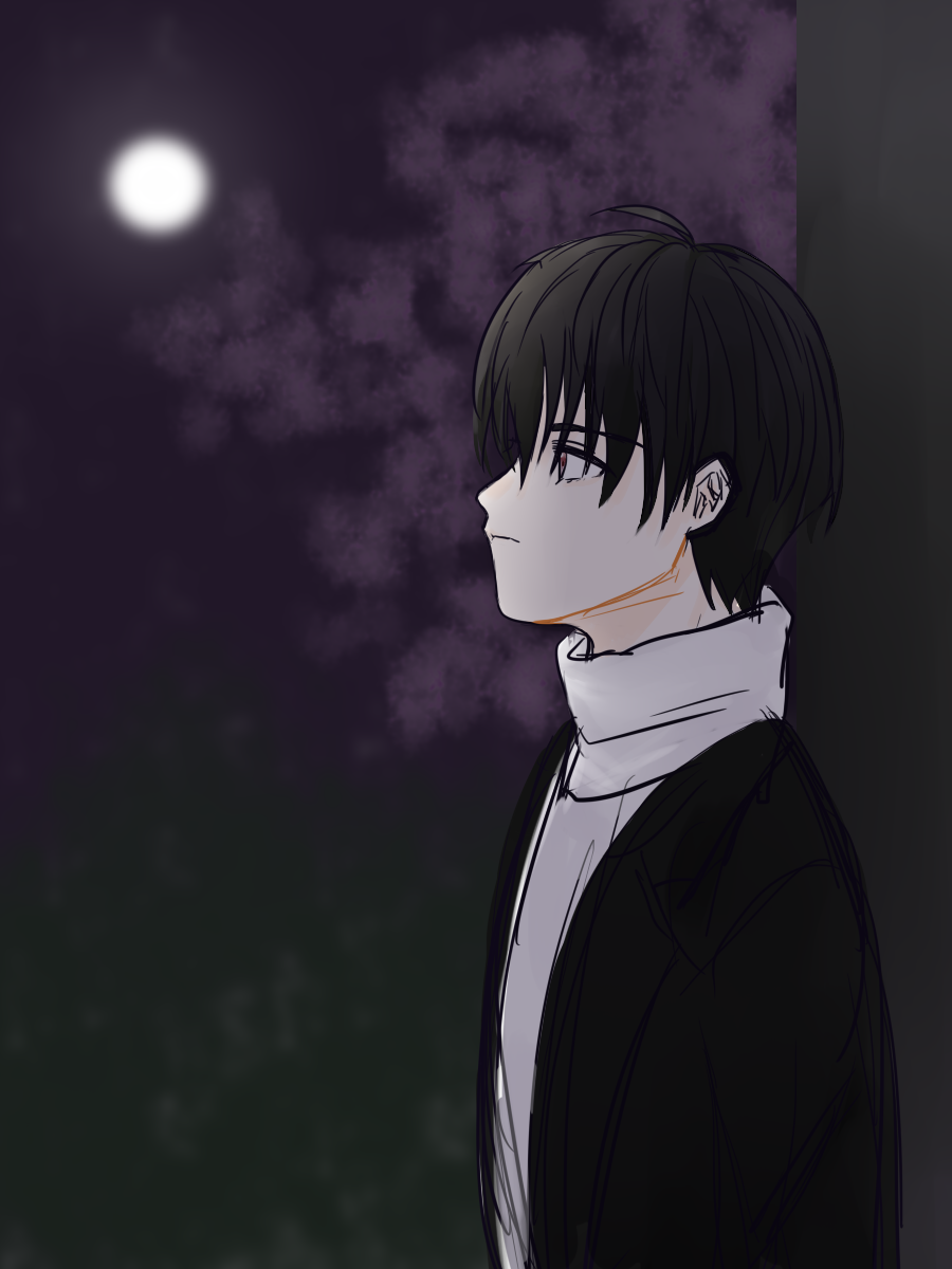 20180111--04.png
