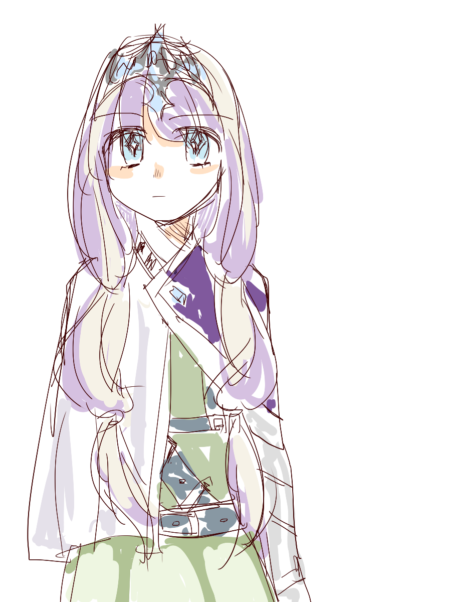 20170701--02.png