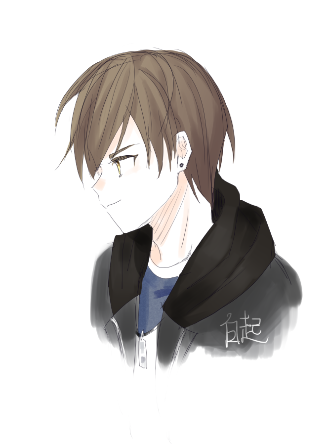 20171229--02.png