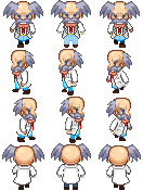 洛克人_威利博士.png