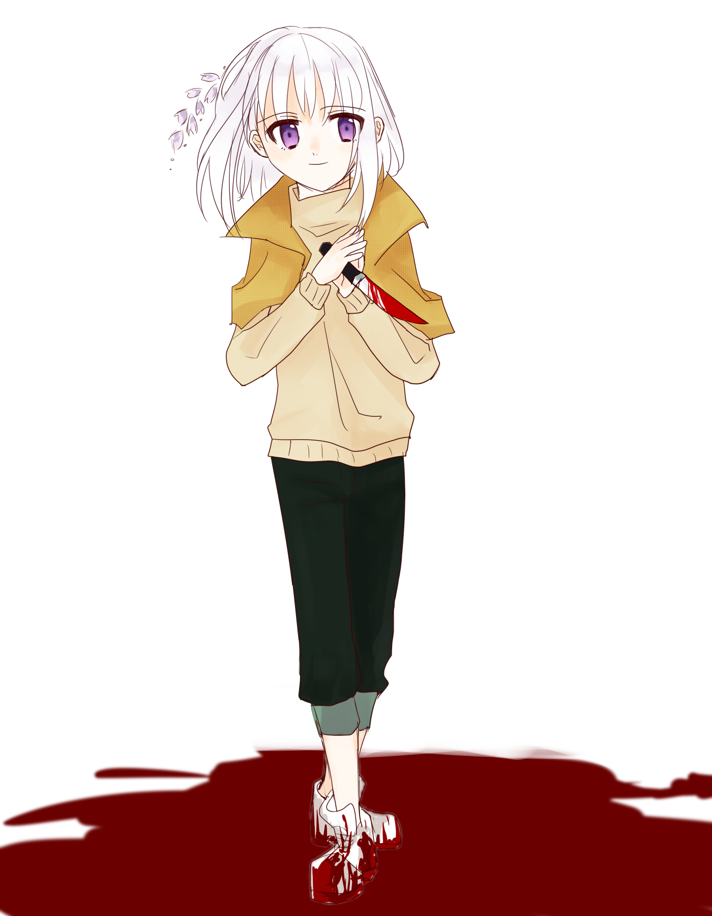 20180117--01.png