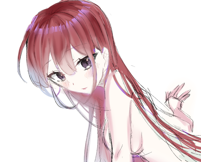000000000.png