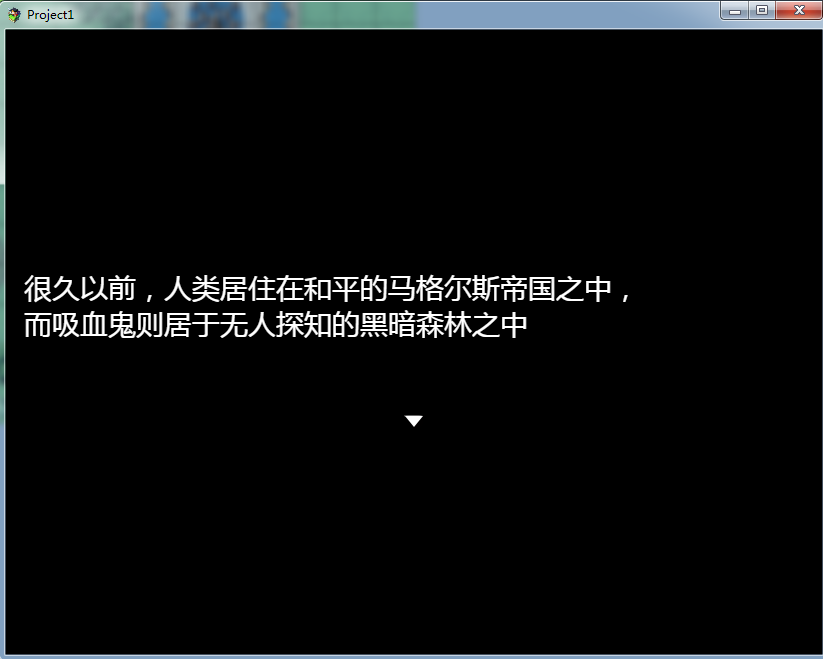 ]A%)E`24[KI7C%JLQ%S5.png