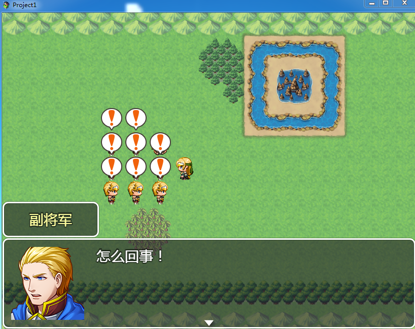 3F2V%8NR_`T`DYN48M9MMMQ.png