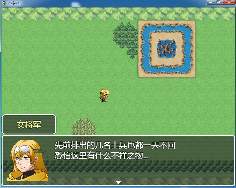 C(P8JF)Q)~_J~}}HYU]{Q]B.png