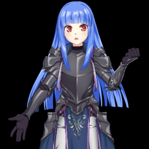 loli.png