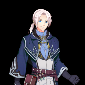 custom4.png