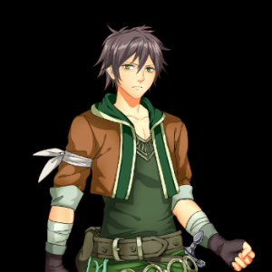 custom5.png