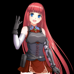 custom1.png