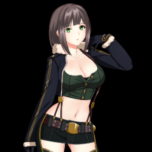 custom2.png