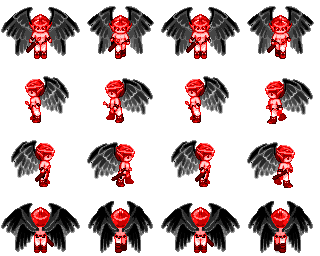 RTP风格行走图 (192).png