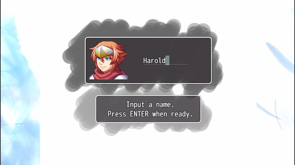 02.png