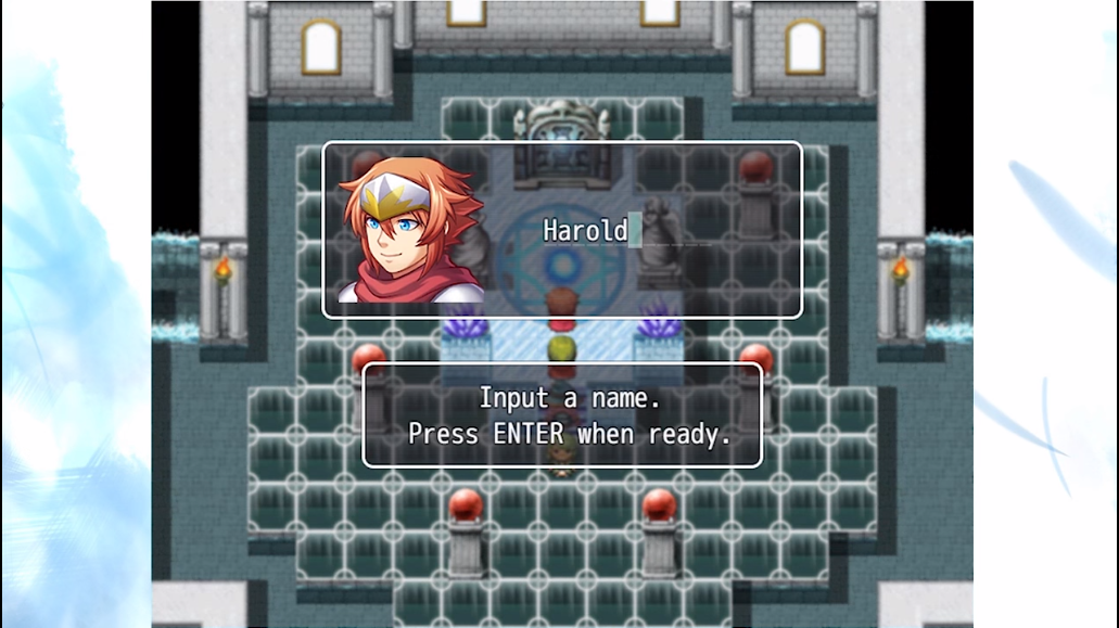 01.png