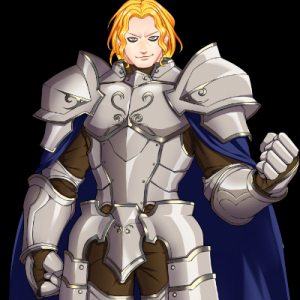 custom6.png
