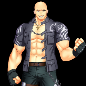 custom3.png
