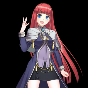 custom11.png