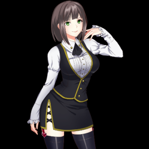 custom22.png