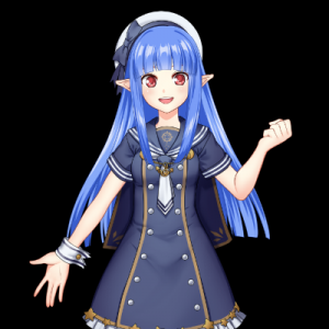 loli1.png