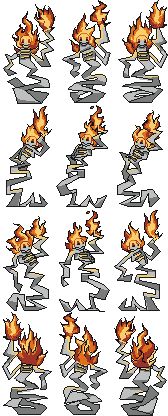 $火焰裹尸布.png