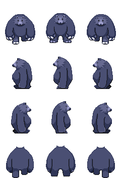 $巨熊.png