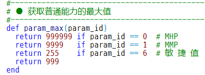 搜狗截图18年01月20日1445_1.png