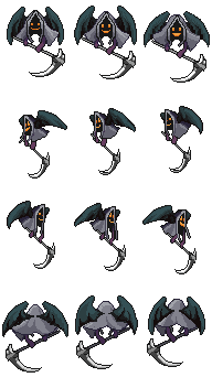 $小恶魔.png