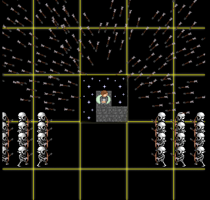 GIF3.gif