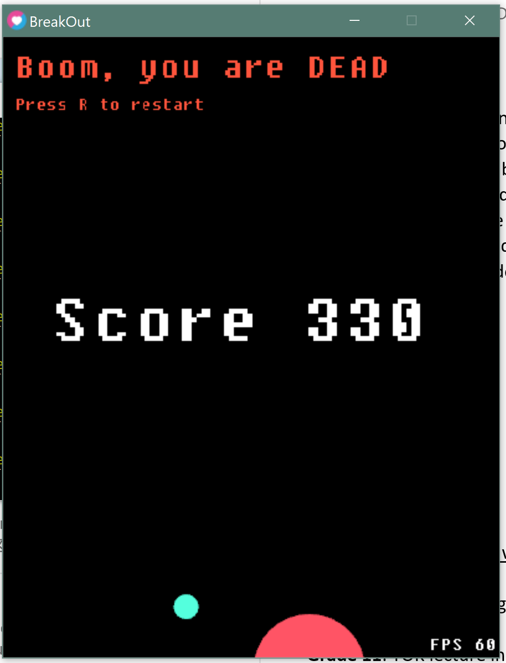 Capture.PNG