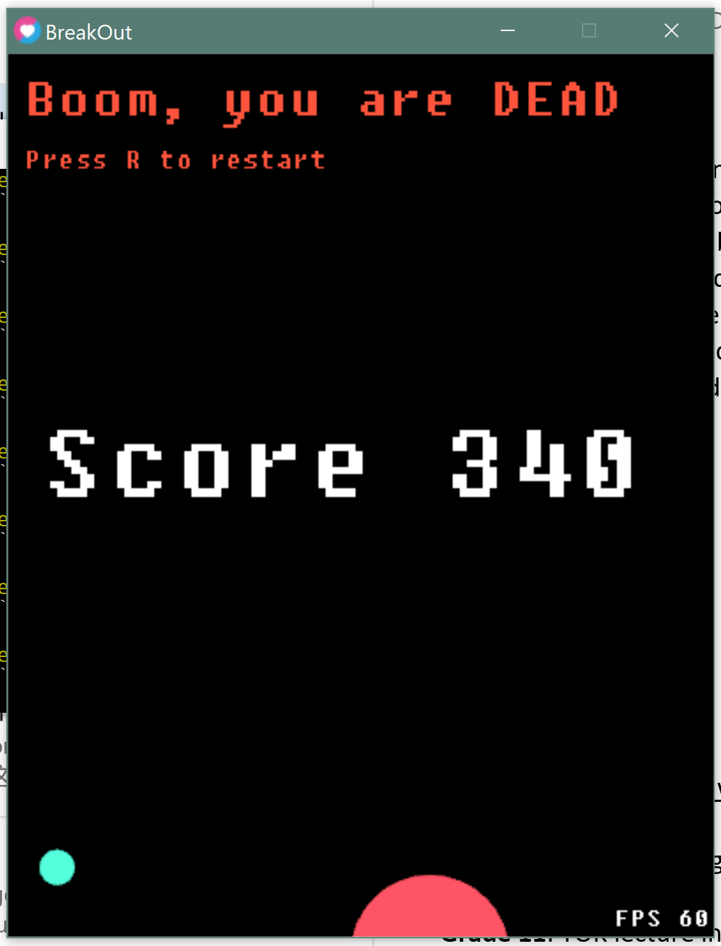Capture2.PNG