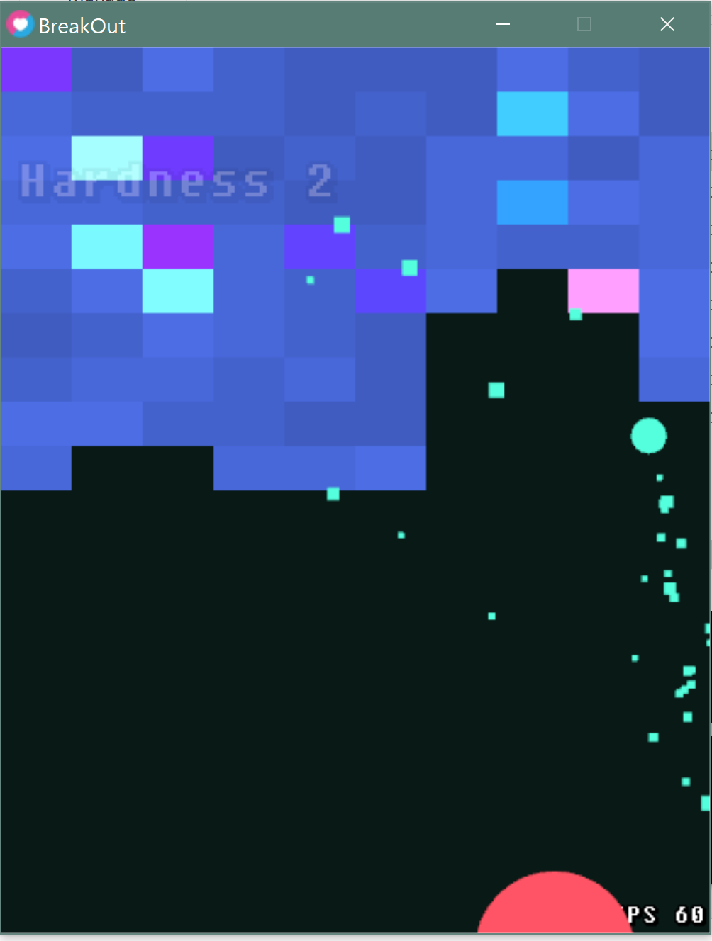 Untitled1.png