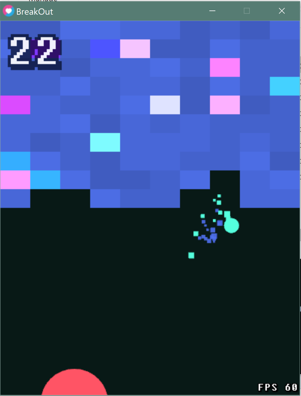 Untitled2.png