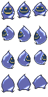 $小水滴.png