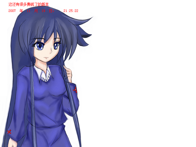 05.png