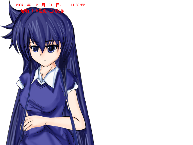 07.png